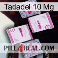 Tadadel 10Mg 33